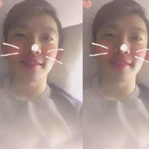 Meet your Posher, Haeryong